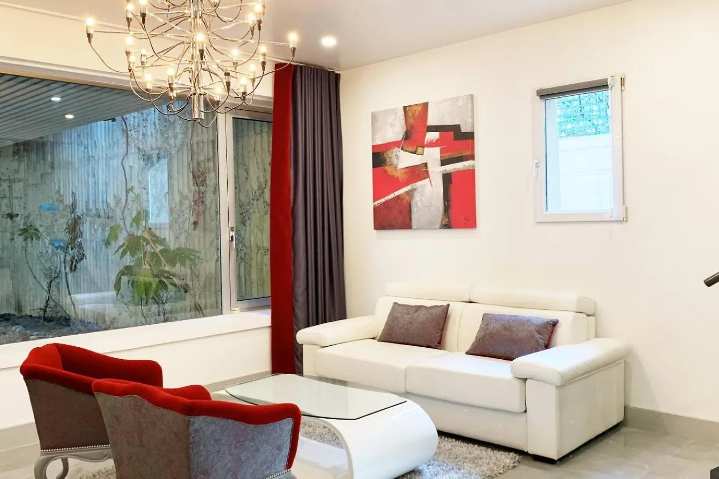 In Marais Elegant Flat In Old فندق مبيت وإفطار